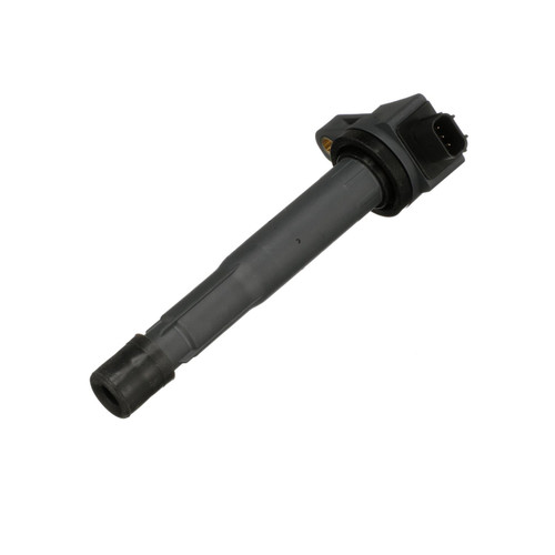 Standard Ignition Coil on Plug Coil UF-629