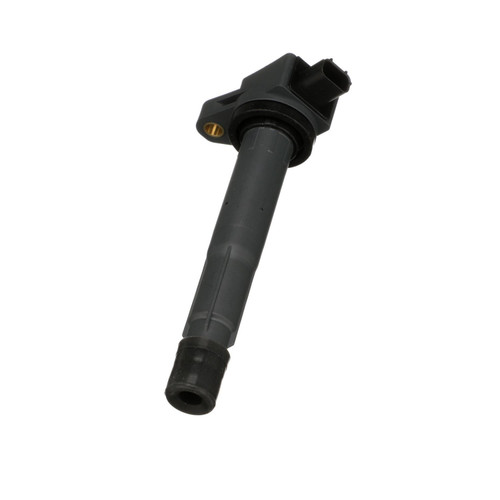 Standard Ignition Coil on Plug Coil UF-629