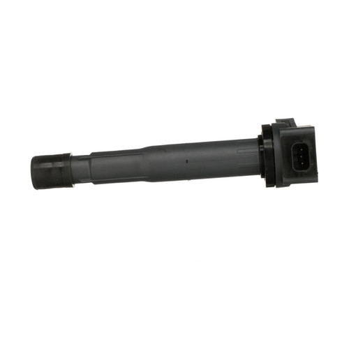 Standard Ignition Coil on Plug Coil UF-629
