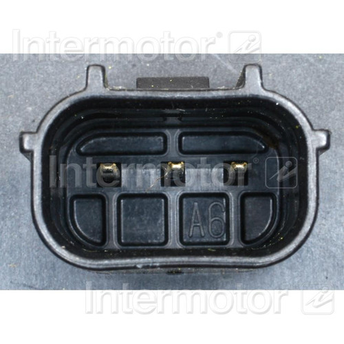 Standard Ignition Coil on Plug Coil UF-629