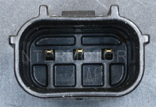 Standard Ignition Coil on Plug Coil UF-629