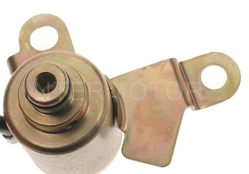 Standard Ignition Transmission Control Solenoid TCS29