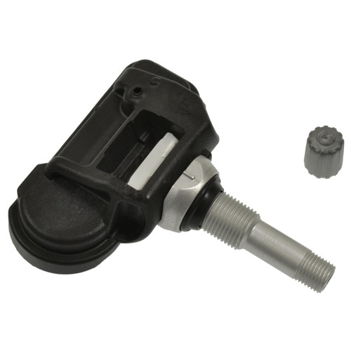 Standard Ignition Tire Pressure Monitor Sensor TPM209 - front view