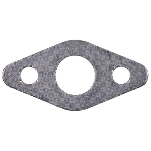 Standard Ignition EGR Valve Mounting Gasket VG179 - front view