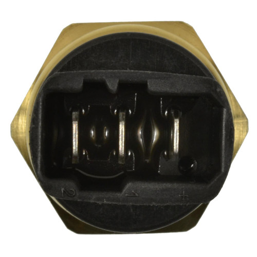 Standard Ignition Coolant Fan Switch TS-139