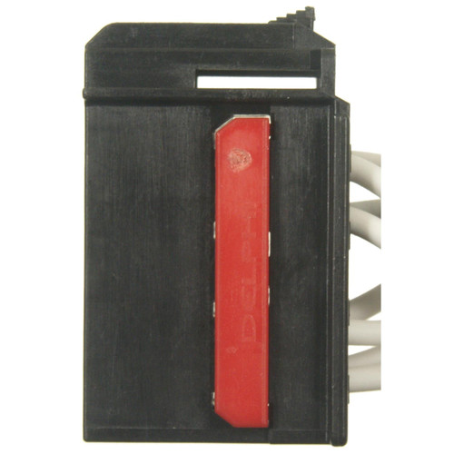 Standard Ignition Junction Block Connector S-1499