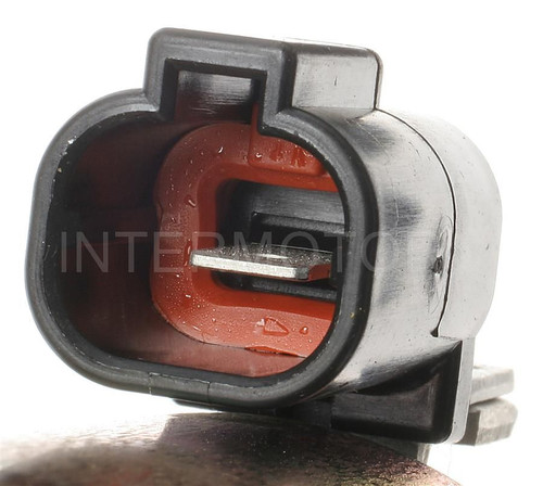 Standard Ignition Starter Solenoid SS-493