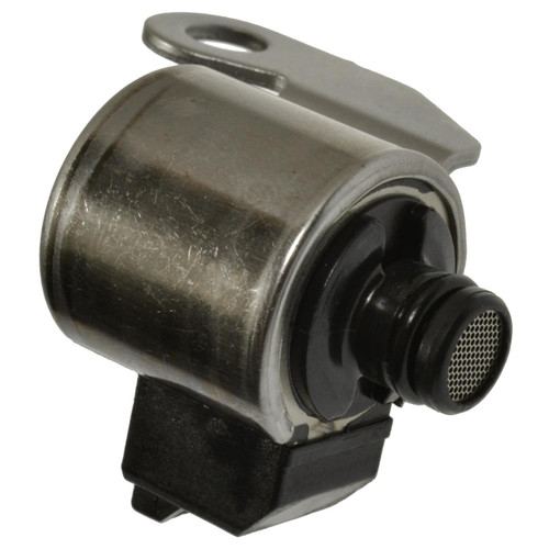Standard Ignition Transmission Control Solenoid TCS128 - back view