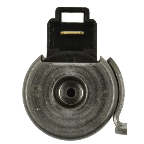 Standard Ignition Transmission Control Solenoid TCS128 - alternate view