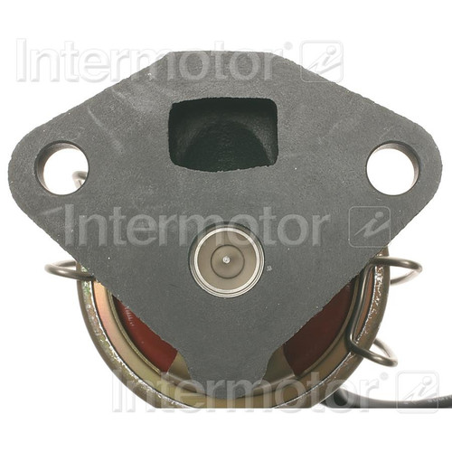 Standard Ignition EGR Valve EGV527 - bottom view