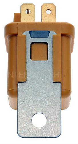 Standard Ignition Starter Cut Off Relay RY-208