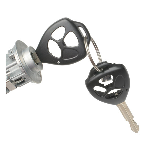 Standard Ignition Ignition Lock Cylinder US-491L