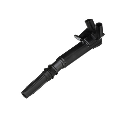 Standard Ignition Coil on Plug Coil UF-631