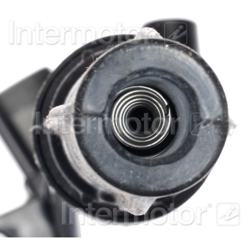 Standard Ignition Coil on Plug Coil UF-631