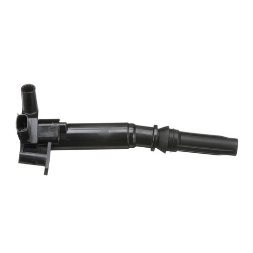 Standard Ignition Coil on Plug Coil UF-631