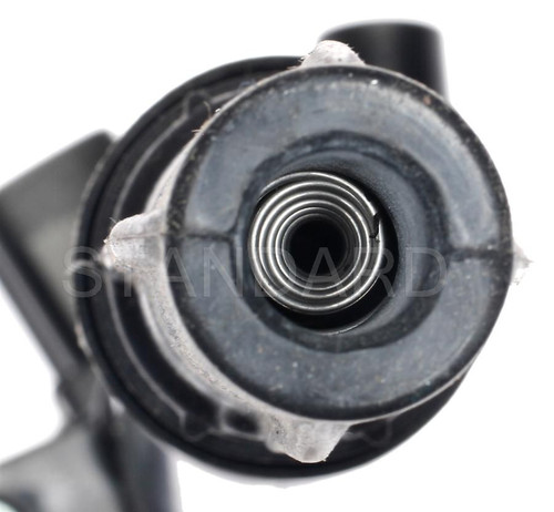 Standard Ignition Coil on Plug Coil UF-631