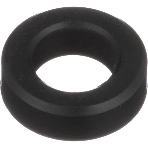 Standard Ignition Fuel Injector Seal Kit SK180 - front view