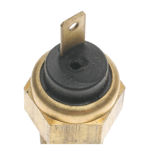 Standard Ignition Temperature Sender - With Light TS-145