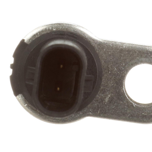 Standard Ignition Coolant Temperature Sensor TX336 - connector view