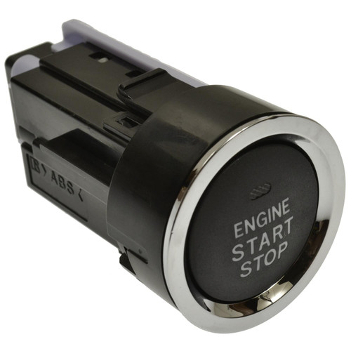 Standard Ignition Ignition Push Button Switch US1388 - front view