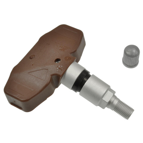 Standard Ignition Tire Pressure Monitor Sensor TPM39A - front view