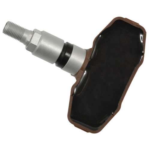 Standard Ignition Tire Pressure Monitor Sensor TPM39A - bottom view