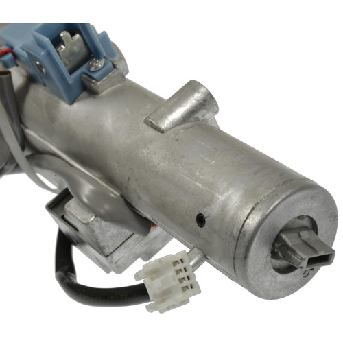 Standard Ignition Ignition Starter Switch US-1177