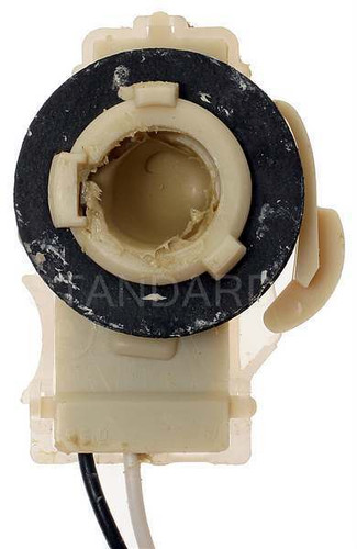 Standard Ignition Multi Function Socket S-506
