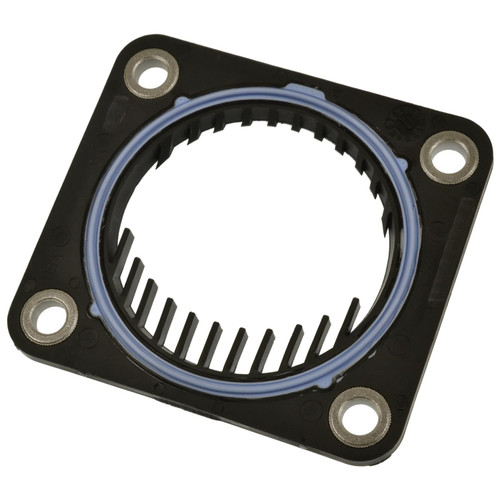 Standard Ignition Electronic Throttle Body (ETB) Gasket TBG104 - front view