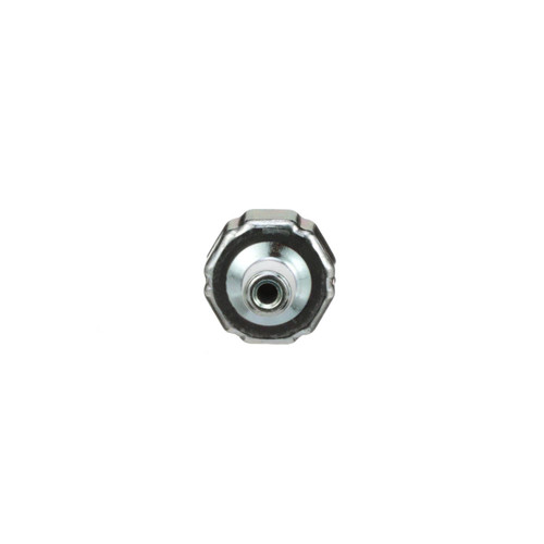 Standard Ignition Stoplight Switch SLS-27