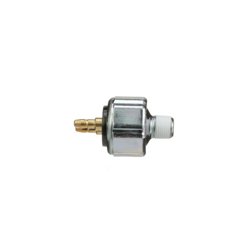 Standard Ignition Stoplight Switch SLS-27
