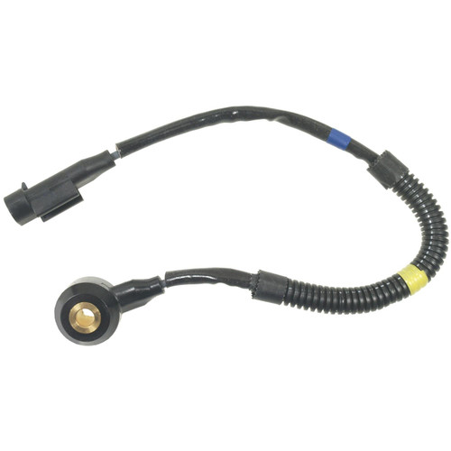 Standard Ignition Knock Sensor KS340 - front view