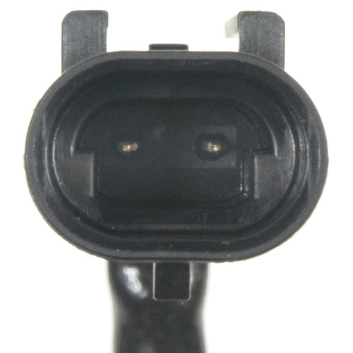 Standard Ignition Knock Sensor KS340 - connector view