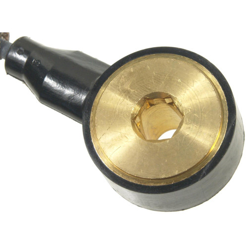 Standard Ignition Knock Sensor KS340 - alternate view