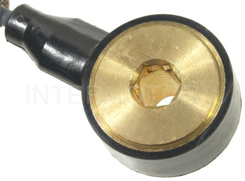 Standard Ignition Knock Sensor KS340