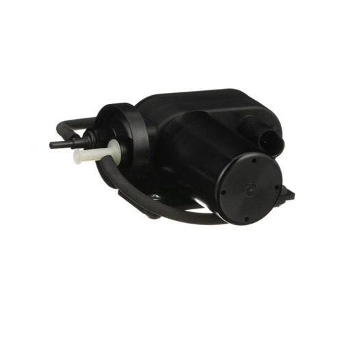 Standard Ignition Vacuum Pump VCP113 - front view