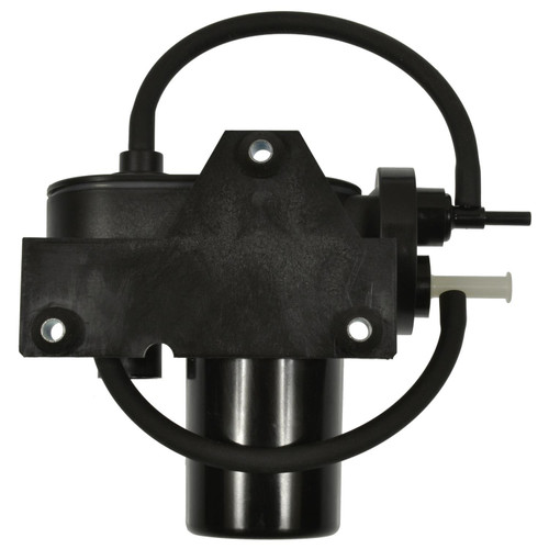 Standard Ignition Vacuum Pump VCP113 - back view