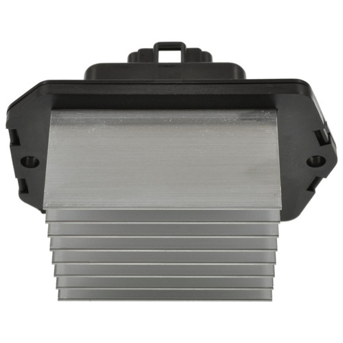 Standard Ignition Blower Motor Control Module RU-809