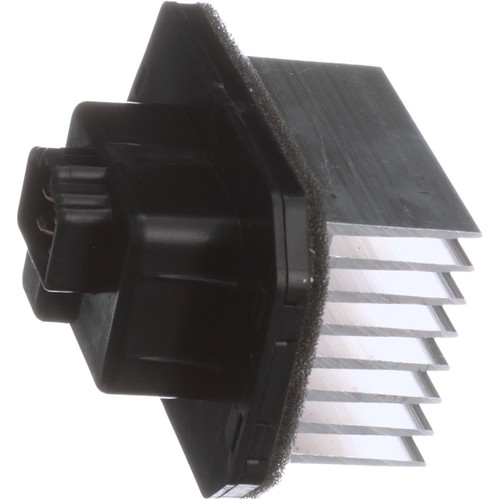 Standard Ignition Blower Motor Control Module RU-809