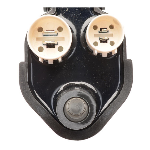 Standard Ignition Electronic Ignition Coil UF-63