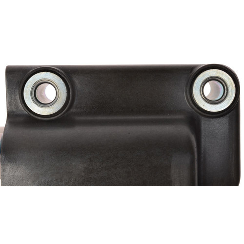 Standard Ignition Electronic Ignition Coil UF-63