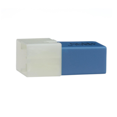 Standard Ignition A/C Control Relay RY-418