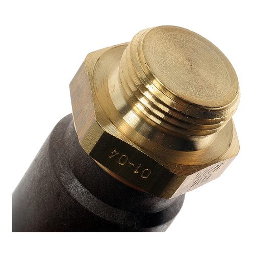 Standard Ignition Coolant Fan Switch TS-483