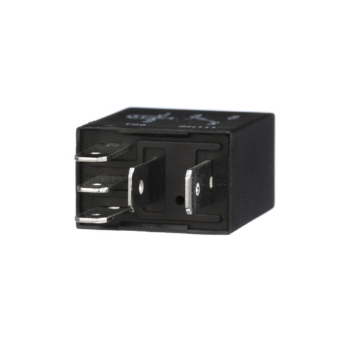Standard Ignition A/C and Heater Relay RY-612