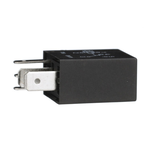 Standard Ignition A/C and Heater Relay RY-612