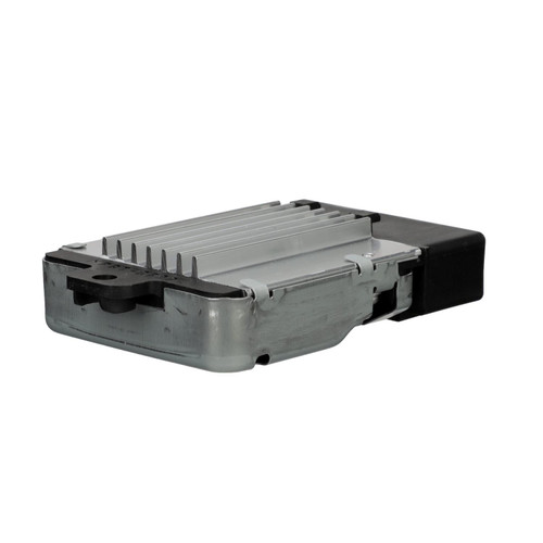 Standard Ignition Blower Motor Control Module RU-454