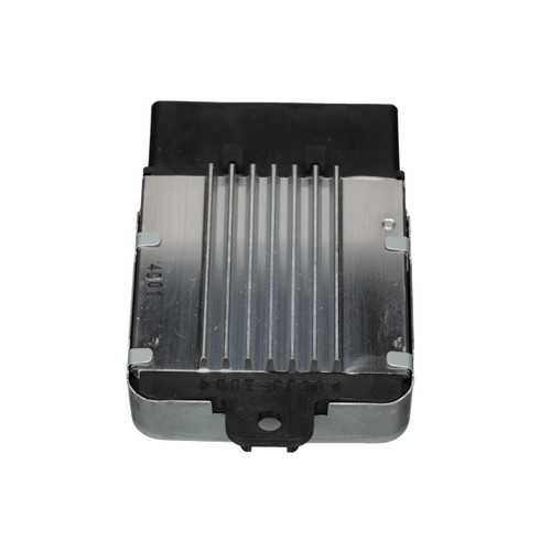 Standard Ignition Blower Motor Control Module RU-454