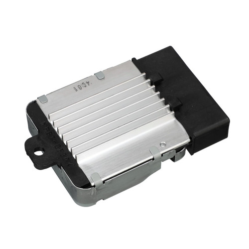Standard Ignition Blower Motor Control Module RU-454
