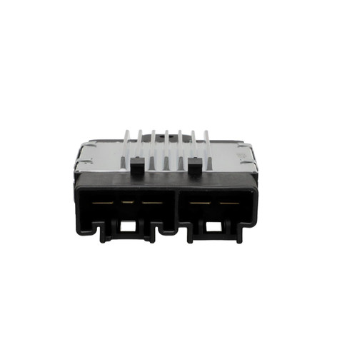 Standard Ignition Blower Motor Control Module RU-454