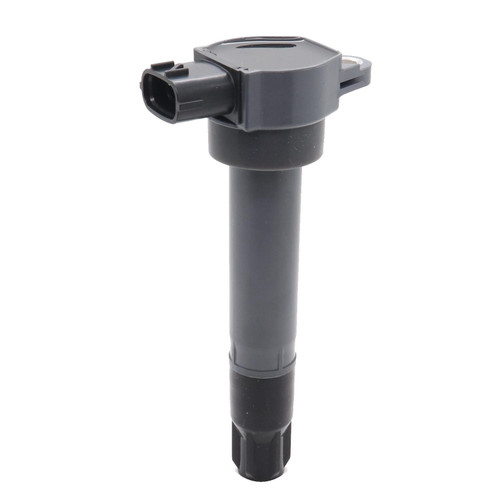 Standard Ignition Coil on Plug Coil UF927 - front view
